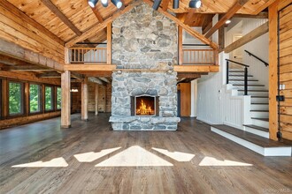 383 N Salem Rd in Brewster, NY - Building Photo - Building Photo