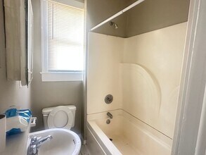 2220 Faws St in Jacksonville, FL - Building Photo - Building Photo