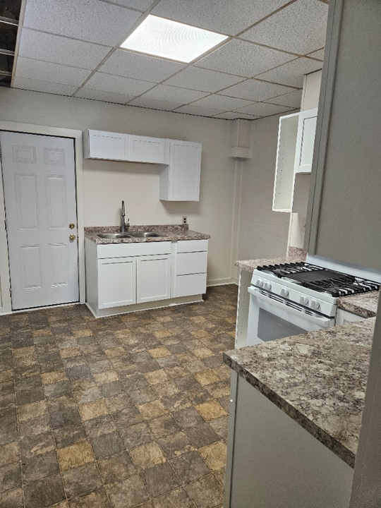 3917 Burgoon Rd in Altoona, PA - Building Photo