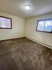 2977 Austin St, Unit 3 in East Troy, WI - Building Photo - Building Photo