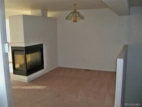 615 Bosque Vista Point in Colorado Springs, CO - Building Photo - Building Photo