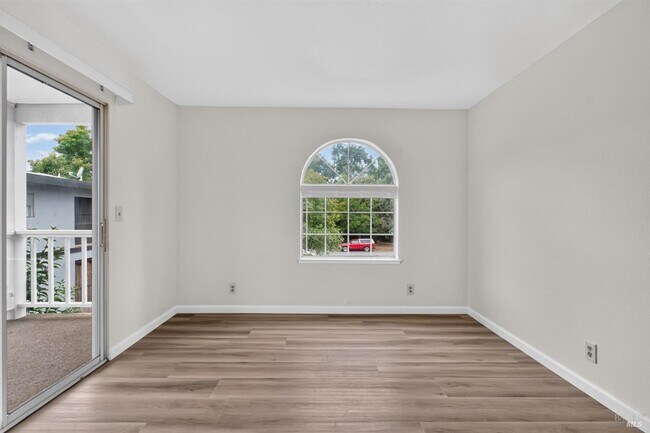 property at 270 Brown St