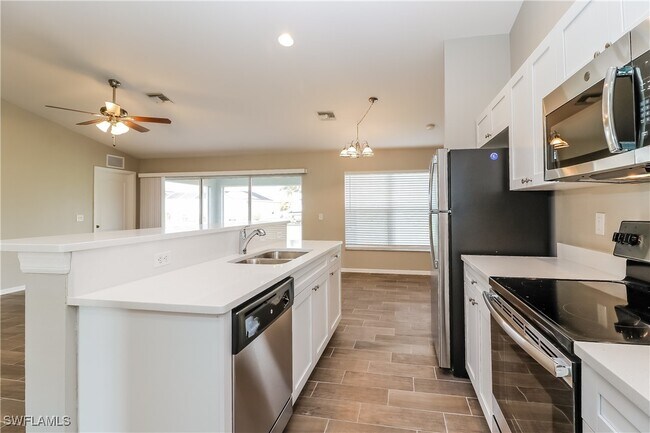 property at 2213 NE 7th Ave