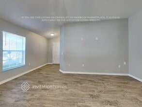 2270 Blackwood Dr in Mulberry, FL - Building Photo - Building Photo