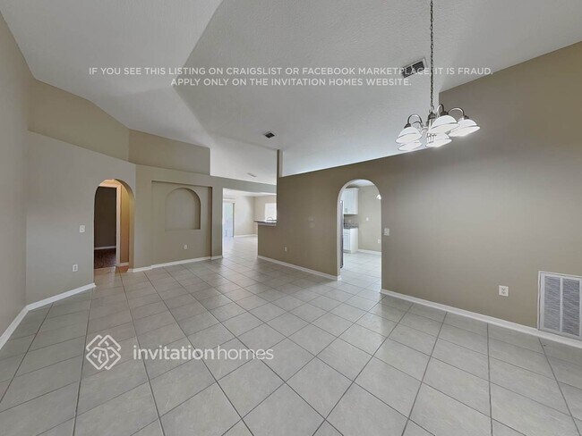 4781 Salamander St in St. Cloud, FL - Building Photo - Building Photo