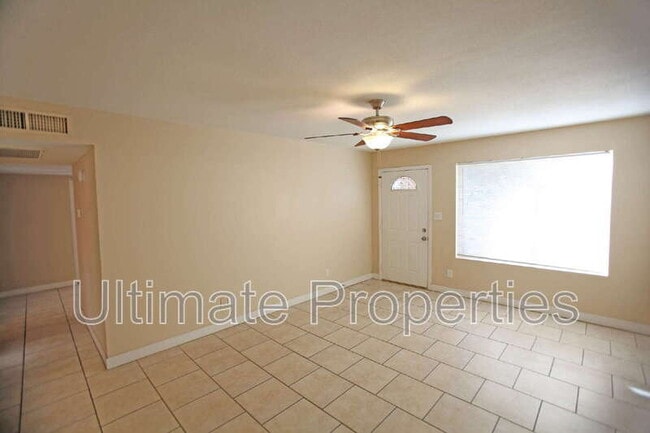 2712 W Villa Rita Dr in Phoenix, AZ - Building Photo - Building Photo