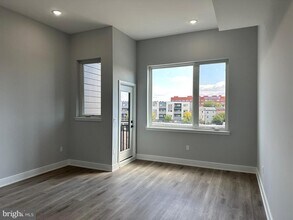 1522 N 4th St in Philadelphia, PA - Building Photo - Building Photo