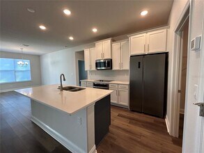 20 Whittlesey Ln in Palm Coast, FL - Building Photo - Building Photo