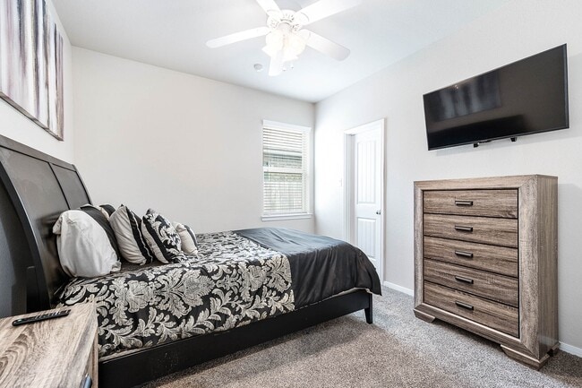 property at 21388 Timber Lodge Ln
