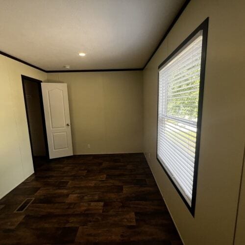 property at 3437 Shepherd Rd