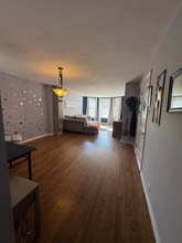 3421 S Lowe Ave, Unit #2 in Chicago, IL - Building Photo - Building Photo