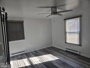 311 E Park Ave in Sellersville, PA - Building Photo - Building Photo