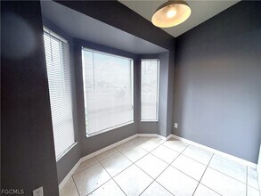 1127 Diplomat Pkwy E in Cape Coral, FL - Building Photo - Building Photo