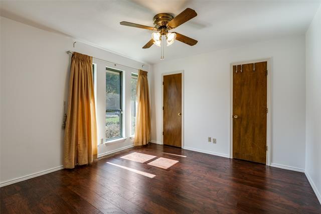 1701 Midcrest Dr in Plano, TX - Building Photo - Building Photo