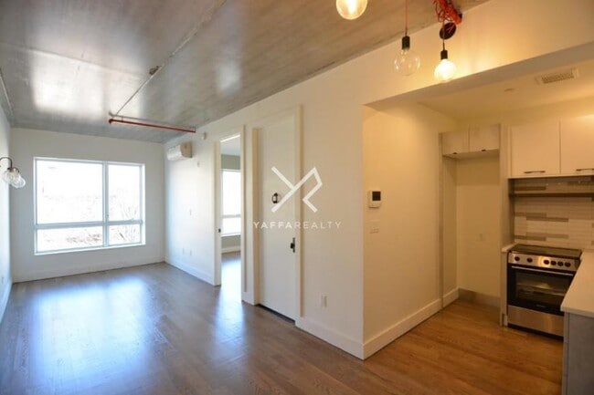 property at 806 St Johns Pl