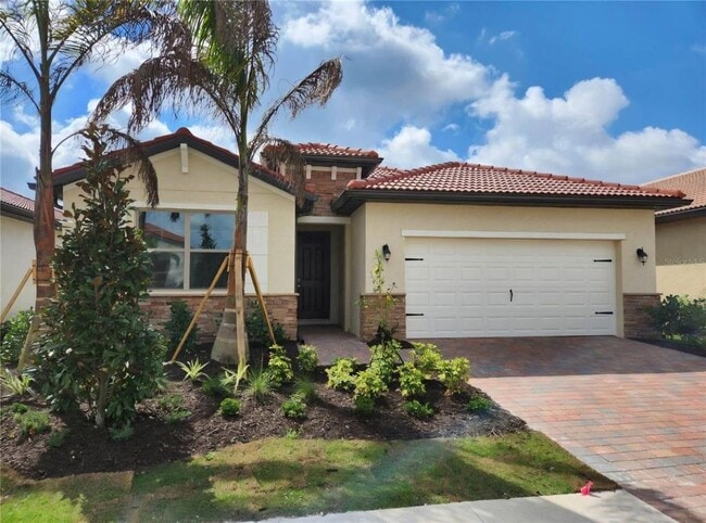 property at 333 Villoresi Blvd