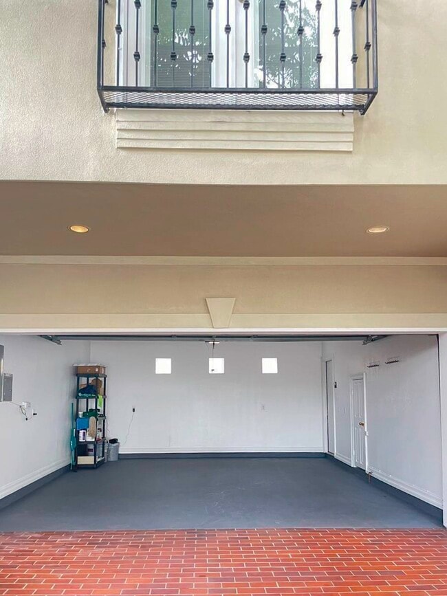 property at 1318 Peden St