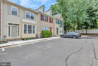 161 Quiet Waters Pl in Annapolis, MD - Building Photo - Building Photo