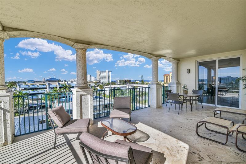 9 NE 20th Ave in Deerfield Beach, FL - Building Photo