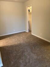 1085 Murrieta Blvd in Livermore, CA - Building Photo - Building Photo