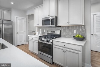 44 Liberty Rd in Sykesville, MD - Building Photo - Building Photo