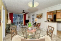 519 Albee Farm Rd photo'