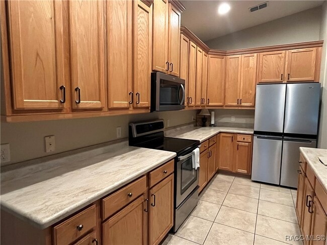 1569 W Caroline Path