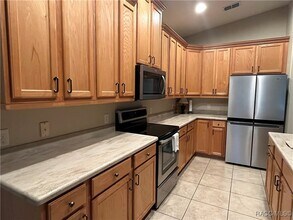 1569 W Caroline Path in Lecanto, FL - Building Photo - Building Photo