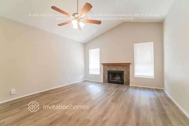 12522 N 85th Ave in Peoria, AZ - Building Photo - Building Photo