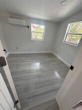 420 Chipewyan Dr in Atlantis, FL - Building Photo - Building Photo