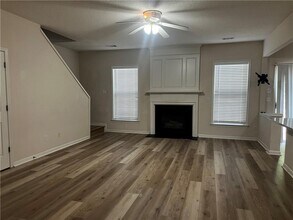 5454 Medlock Corners Dr in Norcross, GA - Building Photo - Building Photo