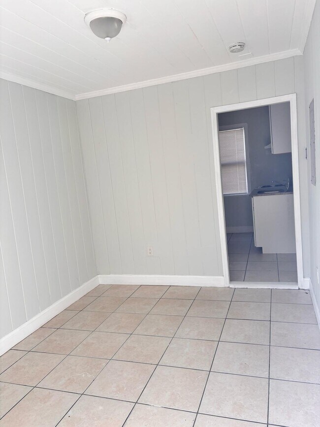 property at 817 7th St