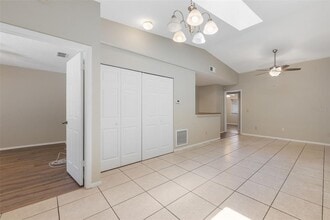 963 Butterfly Blvd in Winter Garden, FL - Building Photo - Building Photo