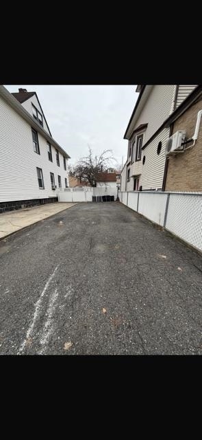 222 78th St in North Bergen, NJ - Building Photo - Building Photo