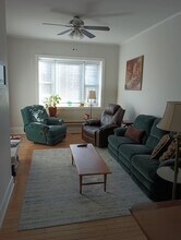 3612 S Emerald Ave in Chicago, IL - Building Photo - Building Photo