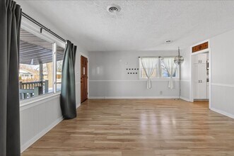 4911 Barlow Dr in Lawrence, IN - Building Photo - Building Photo