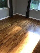 302 NW 13th Ave in Gainesville, FL - Building Photo - Building Photo