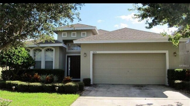 property at 9975 Cypress Vine Dr