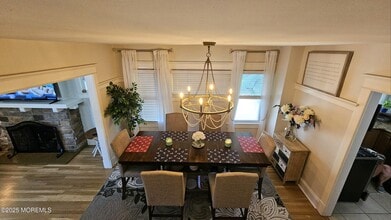1209 7th Ave in Neptune City, NJ - Building Photo - Building Photo