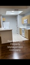 9025 Colby Dr in Ft. Myers, FL - Building Photo - Building Photo