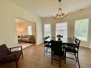 718 W Spofford Ave in Spokane, WA - Building Photo - Building Photo