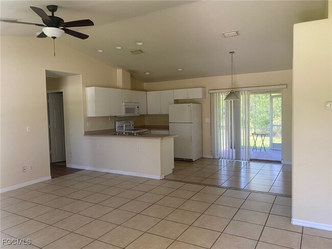 property at 324 Malaree Ave S