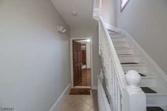 756 S 17th St in Newark, NJ - Building Photo - Building Photo