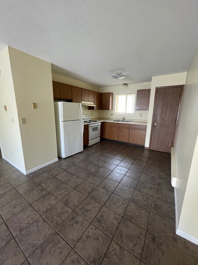 1010 5th Ave S, Unit 3 in La crosse, WI - Building Photo - Building Photo
