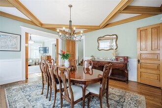 90 Dartmouth St in Rochester, NY - Building Photo - Building Photo