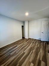 1213 12th St in Greeley, CO - Building Photo - Building Photo