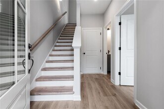 426 Argosy Circle in Alpharetta, GA - Building Photo - Building Photo