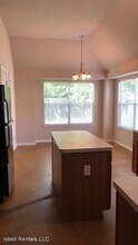 4105 Cambridge Dr in Killeen, TX - Foto de edificio - Building Photo