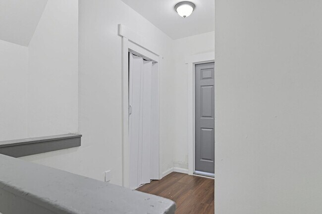 3536 N 19th St. in Milwaukee, WI - Building Photo - Building Photo