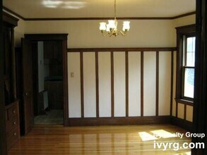 28 Commonwealth Rd in Watertown, MA - Building Photo - Building Photo